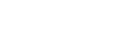ok币下载官方正版logo